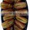 Natural Pitted Dates. High Quality Dates "Deglet Noor". Pitted Natural Dates Healthy Fruit. Fresh Dates. 5Kg (11 Lbs)