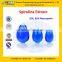 GMP Factory Supply Best Selling Spirulina Phycocyanin