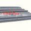 grey iron bar / ductile iron bar / Continuous cast iron bar
