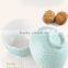 hand painted breakfast bowl,ceramic breakfast bowl,children breaskfast bowl