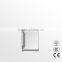 table top min fridge medical min fridge -40C Mini Deep refrigerator plasma storage freezer