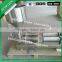 paste filling machine, liquid filling machine, oil filling machine