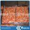 Crawfish Tail Meat with good price frozen Crawfish