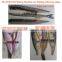 Good Cutting Effect Small Fish Filleting Cutting Cutter Machine
