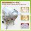 FC-312 Multi-functional Vegetable Slicer Cutter Dicing Machine