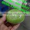Commercial Film Soap Packing Machine/stretch Film Soap Packing Machine/shrink Film Soap Packaging Machine