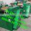 Commercial Paste Grinding Machine/seeds Grinding Machine/peanut Butter Making Machine