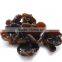 Dried Black tree ear Fungus Mushroom for sell