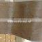Flexible Stone Veneer