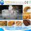 cookie dough extruder cookie extruder biscuit maker