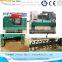 compost turner machine on sale skype:joannamachine