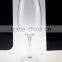 popular super glistening low-priced high quality fashion wine glass