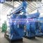 organic fertilizer pellet machine from chinese supplier