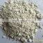 2500mesh Pure Organic Cosmetic Grade Wet Ground Mica Powder for Soap Making