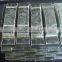 Tin ingot 99.99% 2016Hot on sale
