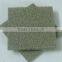 Nickel Foam 50PPI/0.5mm Metal