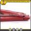 New cleaning double row bee bristle brush/bristle or horsehair bee brush
