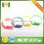 supply dairy cattle livestock cow leg band with different color