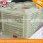Fuhua inexpensive wet curtain cooling fan