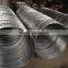 factory wholesale hot-dipped galvanized razor barbed wire mesh fence