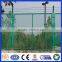 fence usage galvanized barbed wire / barbed wire price per roll / barb wire fence