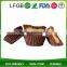 Factory price Mini Silicone Cake Mould