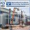 Potato starch processing line starch machine manufacturing factory