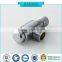 China's First-Class Hardware Factory High Quality Mini Cnc