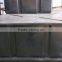 Plastic Floating Pontoon Used for Bridge