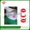 Flower Beautiful Cheap Durable Widely Used Recycle Wholesale Stickers Temporary Tattoo