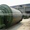 High Quality lab ball mill prices