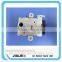 2-200W Synchronous Geared Motor Oven Grill Rotisserie Motor