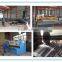 YGKJ560 Biomass Pellet Machine for Cat Sand/Cat Sand Wood Pellets Machine