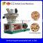 Top rated vertical ring die pellet machine for wood chips,wood sawdust,wood waste