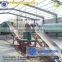 Whirlston manufacture 1-3 tons per hour low price chain industrial micronizing making machine in machinery