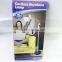 2016 New Fashion Cordless Anywhere Lamp