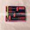 wholesale economic series hand tools changeable blade durable screwdriver drill bit set