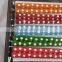 2015 new design colorful chopstick