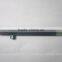 Low price chopsticks durable for kitchenware made in Vietnam