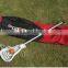 lacrosse shaft for woman, woman's lacrosse shaft lacrosse stick