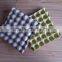 buy cheapest paper pulp tray for chicken eggs