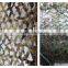 Blind Material Fungi resistance Oxford Fabric Jungle military Digital multispectral camouflage net