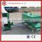 feed pellet cooler on sale with CE