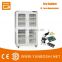 Low MOQ Auto Humidity Proof Ultra Low Humidity Antique Cabinet