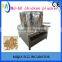 Hot sales poultry plucker finger MJ-60 chicken plucker machine for chicken feather
