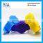 125khz passive rfid silicone wristbands
