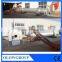 Rice husk dryer and corn stem drying machine and hot air sawdust drying machine