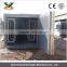 Large Cubic Mushroom Cultivating autoclave