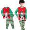 Good Boys Christmas Pajamas