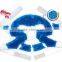 [Handy-Living]-Pearl Gel Eye Masks for Sleep (HC0600-036)
